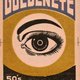 Illustration for article titled The Weird and Occasionally WTF World of Matchbox Art